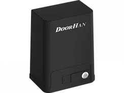 Привод для откатных ворот SLIDING-500PRO DOORHAN