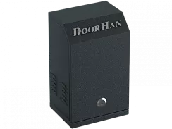 Привод для откатных ворот SLIDING-3000-380V DOORHAN