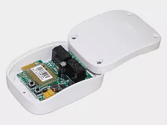 Модуль вай-фай DoorHan для беспроводного управления серии smartcontrol-3 (умный контроль-3)