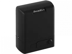 Привод SLIDING-500 для откатных ворот весом до 500 кг DOORHAN