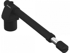 Привод SWING-4000 для распашных ворот DOORHAN