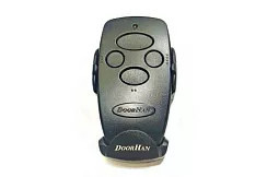 Пульт управления DoorHan серии transmitter (трансмиттер) для промышленных ворот 